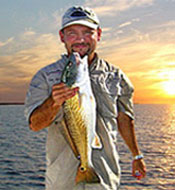 Capt. Alan Pereyra Capt. Alan Pereyra